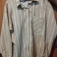 شومیز ۷۰۰