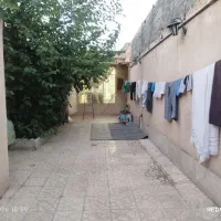 منزل ویلایی ۱۲۵متری