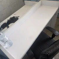 میز کانتر