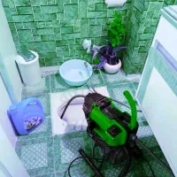 لوله بازکن سعادت آباد گیشا اوین فرحزاد الهیه فنرزن