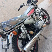 موتور۱۲۵لیفان