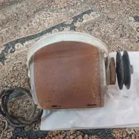 دینام کولر ۵۰۰۰ و ۶۰۰۰ موتوژن اصلی