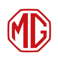 لوازم یدکی MG ام جی MG6 MG550 MG350 MG360 MGGS