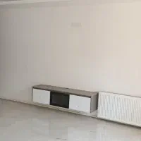 واحد کلید نخورده و لوکس /پاستورجدید/شهناز