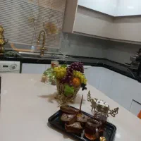 رهن و اجاره خانه ویلایی 240متری.تخلیه 20ابانماه