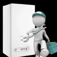 تعمیرات بُرد،تعمیرات یخچال،ابگرمکن،پکیج،لباسشویی