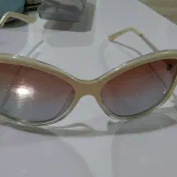 عینک افتابی