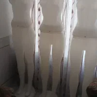 مانکن و رگال