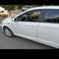 mvm315مدل ۹۳