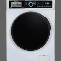 تعمیرات یخچال و لباسشویی (درمنزل)