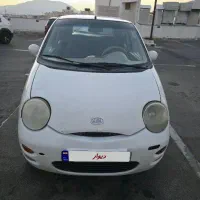 mvm 110|خودرو سواری و وانت|شیراز, شهرک مطهری|دیوار