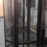 بوفه بزرگ