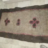 نمد