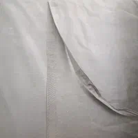 تخت ماساژ در حد نو نو