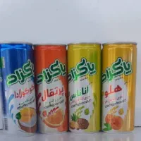رانی پاکزاد کیفیت به شرط قیمت قدیم