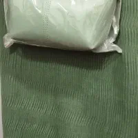 انواع شال، پک کادویی. کادو تولدی