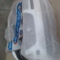 سپر ماشین