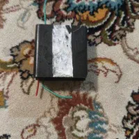 ماژول افزاینده ولتاژ قوی جرقه زن