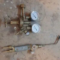 مانومتر سر پیک