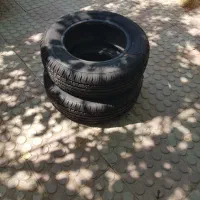 لاستیک