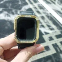 اپل واچ اس ای۷