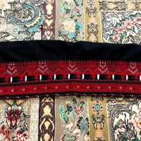 زیاستین جوک