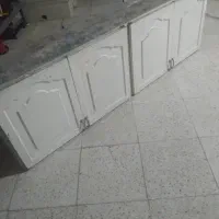 کابینت