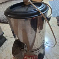 سبزی خردکن دسینی۲کیلویی