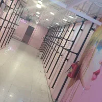 ۹۰متر پارس گذر اصلی