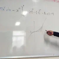 تدریس ریاضیات دانشگاهی