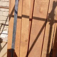 نجار نیمه ماهر.رنگکار چوب.نیروی ساده
