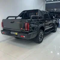 T9Kmc|خودرو سواری و وانت|بوشهر, |دیوار