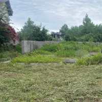 زمین-کاربری-مسکونی-360متری-با-پروانه-انتهای-گرفم