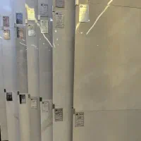فرصت ویژه برای کاهش هزینه ساخت