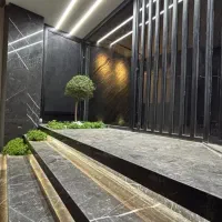 ۴۵۰متر ویلایی نورباران ۲۲ بهمن درب ساخت