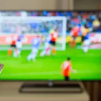 فروش و تنظیم آنتن نصب نصاب پایه تلویزیون براکت
