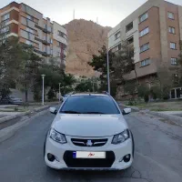 کوییکR مدل۹۹کارمندی تکبرگ سندفروش یامعاوضه باپراید
