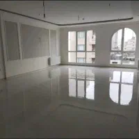 ۱۶۰متر مدرن نوساز /سه مستر/ دانش آموز ـ شرفی