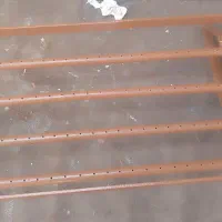 گاز کباب پز