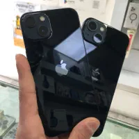 iphone 13 normal|موبایل|کرج, کوی امامیه|دیوار