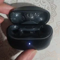 کیس هندزفری بلوتوثی R100