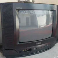 تلویزیون پارس