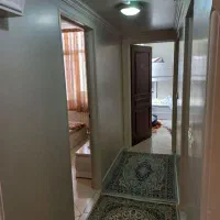 آپارتمان ۸۵ متری امامت تک واحدی