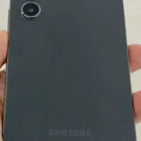 Samsung a54 5g 256gig|موبایل|تهران, شهرک رضویه|دیوار