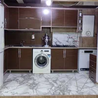 مسکن مهردهگلان