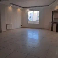 مغازه بر اصلی