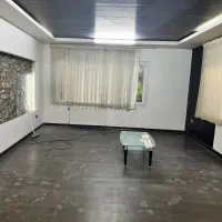 اجاره ملک دوبلکس ویلایی