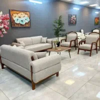 مبل شاهان