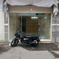 مغازه-تجاری-23-متری-با-بالکن