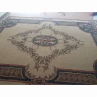فرش ۱۲ متری